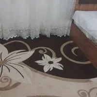 اجاره برای مسافران در شهرک فجر|اجارهٔ کوتاه‌مدت آپارتمان و سوئیت|رشت, دروازه لاکان|دیوار