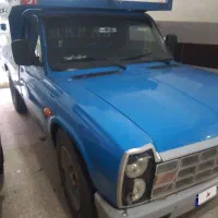 فروش|خودرو سواری و وانت|گلستان (تهران), |دیوار