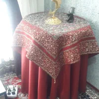 وسایل منزل|حراج|مشهد, شهید بهشتی|دیوار