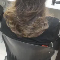 کوتاهی رایگان