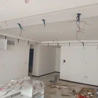 برقکاری ساختمان رفع اتصالی خرده کاری|خدمات پیشه و مهارت|یزد, |دیوار