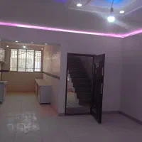 فروش خانه ویلایی ۷۵ متری ۱ خوابه