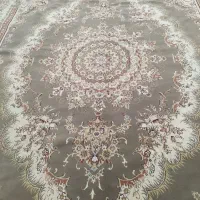 فرش 12متری وچند عدد موکت|فرش|زابل, |دیوار