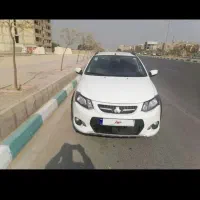 کوییک معمولی مدل 1402