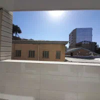 واحد اداری مطب ۱۳۰ متر فردوسی سه راه برق+پارکینگ|فروش دفتر کار، اتاق اداری، مطب|کرمانشاه, |دیوار