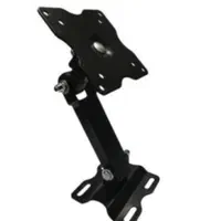 براکت دیواری مانیتوری x1|تلویزیون و پروژکتور|اسلام‌شهر, شهرک مفیدی|دیوار