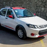 کوییک R صفر 1401