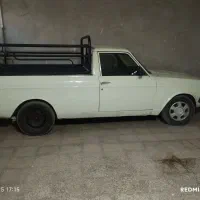 حمل بار|خدمات حمل و نقل|نهاوند, |دیوار