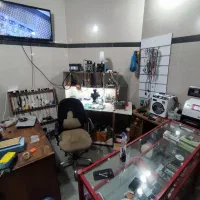 آموزش فوق تخصصیتعمیرات موبایل
