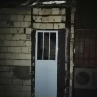 سیمانکاری،بنایی ،طاق کاشی کاری،سنگ نما،کلی وجزیی