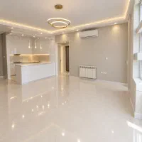 80متر-دوخواب-نقشه-مهندسی-امیریه-31-سند-آماده