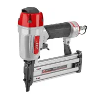 میخکوب جیت کره 1850a (تحت لیبل رونیکس)