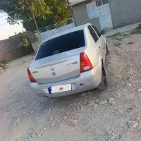 ال ۹۰ مدل ۹۰ بدون رنگ شاسی سالم