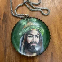 در نجف|بدلیجات|تهران, اختیاریه|دیوار