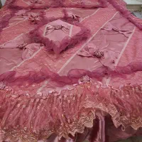 روتختی