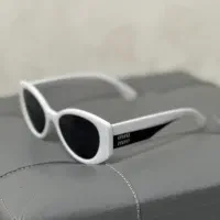 عینک