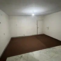 فروش آپارتمان قولنامه ایی۶۰متر طبقه سوم شکوفه|فروش آپارتمان|گلستان (تهران), |دیوار