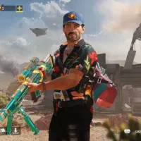 اکانت کالاف|کنسول، بازی ویدئویی و آنلاین|هرسین, |دیوار