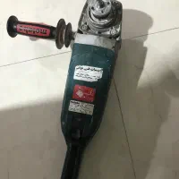 سنگ فرز متابو