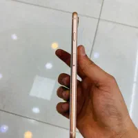 iphone 8 plus|موبایل|دزفول, |دیوار