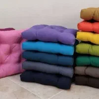 پد نشیمن
