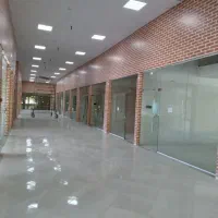کرج اجاره مغازه اجاره غرفه بدون ودیعه بدون پول پیش