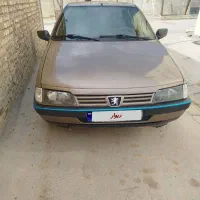 مدل 80
