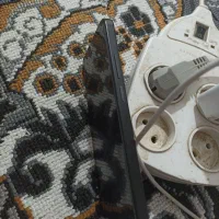 نوت 13 512گیگ سالم|موبایل|بندرعباس, |دیوار