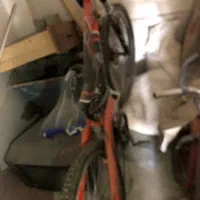 دوچرخه ۲۶ و ۱۶