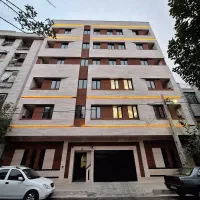 ۲۳۴ متر زیرزمین اجاره به رستوران و تالار