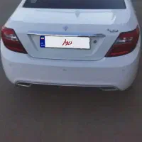 دناپلاس|خودرو سواری و وانت|پاکدشت, پاکدشت (مامازند)|دیوار