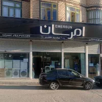 اجاره مغازه ۸۰ متری