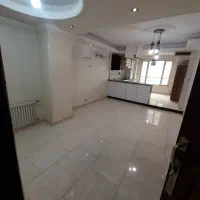 52متری|اجارهٔ آپارتمان|ری, صفاییه (چشمه علی)|دیوار