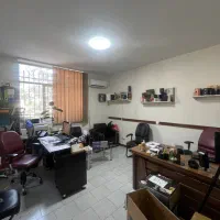 100متر3خواب-موقعیت-اداری-مترو-علم-و-صنعت