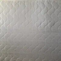 فروشی تشک دو نفره