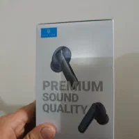 ایرپاد هایلو W1