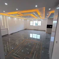 واحد شخصی ساز فول سندار کلید نخورده توشیبا دریایی|فروش آپارتمان|رشت, شهرک شهید رجایی|دیوار