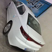 تارا v1pشش دنده