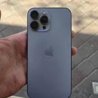 آیفون ۱۳ پرومکس