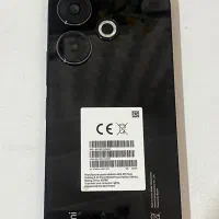 گوشی شیائومی مدلredmi13