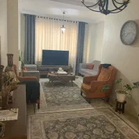 فروش آپارتمان ۵۷ متری|فروش آپارتمان|تهران, گرگان|دیوار