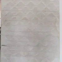 تشک|تشک تختخواب|بومهن, |دیوار