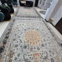 دو تخته فرش دوازده متری