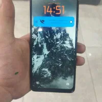 گوشی نوت ۱۱ پرو