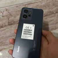 شیائمی نوت ۱۲