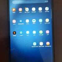 تبلت سامسونگ نو