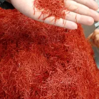 زعفران امسال ششتمد|خوردنی و آشامیدنی|سبزوار, ولیعصر (نجار آباد)|دیوار