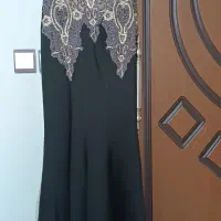 لباس های مجلسی|لباس|تهران, جوادیه تهرانپارس|دیوار