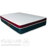 تشک طبی با کیفیت