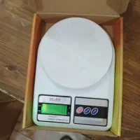 راهنمایی کنید|فعالیت داوطلبانه تحقیقاتی|ایلام, |دیوار